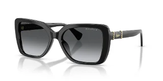 5001T3 Black