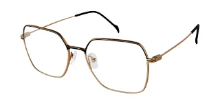 Stepper Eyeglasses 3S1035