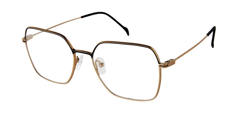 Stepper Eyeglasses 3S1035
