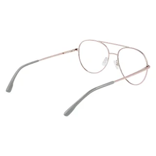 Mcallister Eyeglasses MC4509
