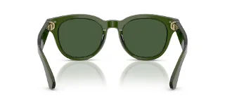 Burberry Sunglasses BE4439