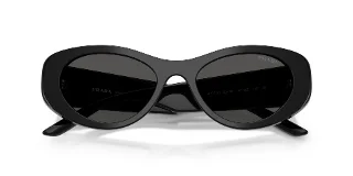 Prada Sunglasses PRD23SU