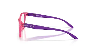 Oakley Eyeglasses WHIPBACK