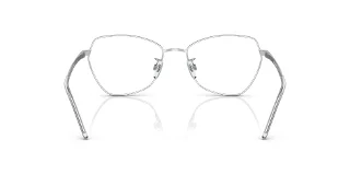 Emporio Armani Eyeglasses EA1133