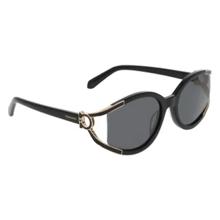 Salvatore Ferragamo Sunglasses SF2111S