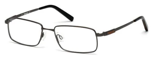 Timberland Eyeglasses TB1295