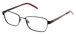 Ocean Pacific Eyeglasses 846