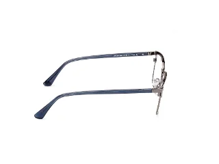 Web Eyeglasses WE5394