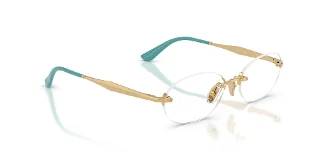 Vogue Eyeglasses VO4343