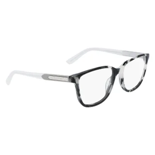 Cole Haan Eyeglasses CH5043