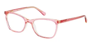 2TJ PINK YELLO