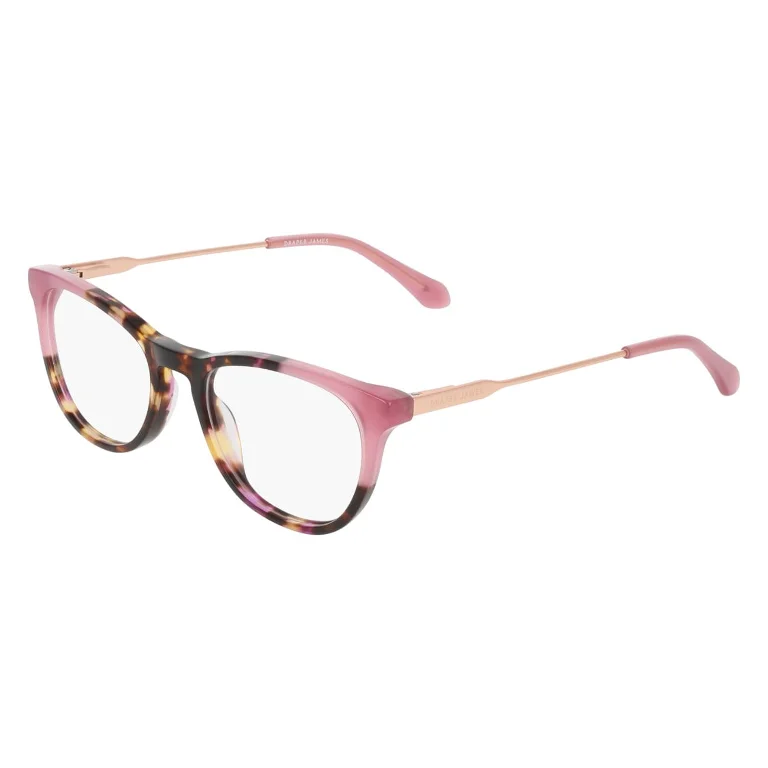 Draper James Eyeglasses DJ1031