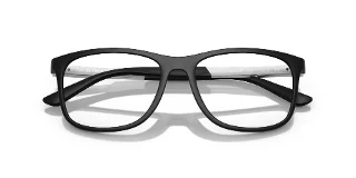 Emporio Armani Eyeglasses EA3247