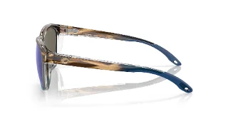 Costa Del Mar Sunglasses 6S9108