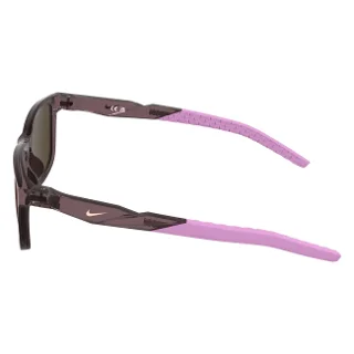 Nike Sunglasses RADEON BOLT IW1812X