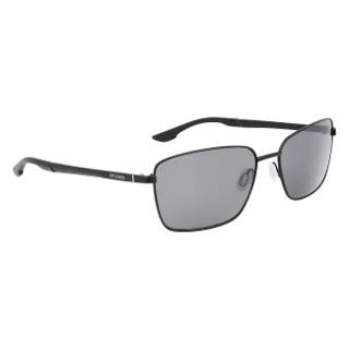 Columbia Sunglasses C121S