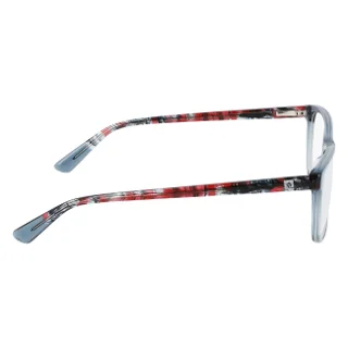 Anne Klein Eyeglasses AK5096