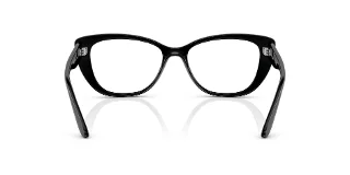 Vogue Eyeglasses VO5455