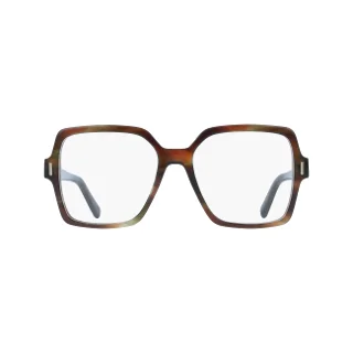 Salvatore Ferragamo Eyeglasses SF3031