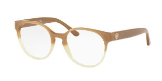 Tory Burch Eyeglasses TY2069