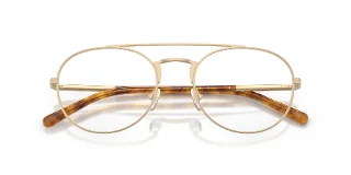 Emporio Armani Eyeglasses EA1178