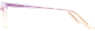 db4k Eyeglasses Sweet Tooth