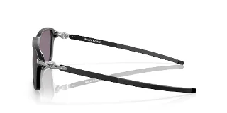 Oakley Sunglasses WHEEL HOUSE