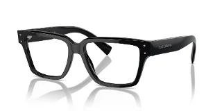 501 Black