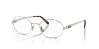 Miu Miu Eyeglasses MU50ZV