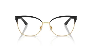 Ralph Lauren Eyeglasses RL5099