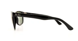 Ray Ban Sunglasses RB4181