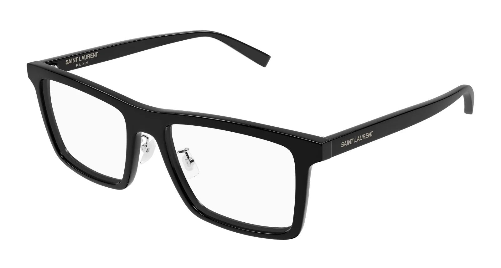 Saint Laurent Eyeglasses SL 906/F