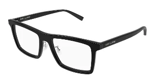Saint Laurent Eyeglasses SL 906/F