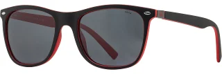 C03 Black/Red