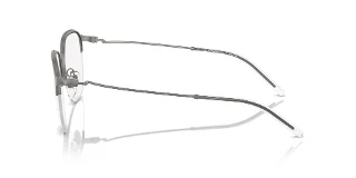 Emporio Armani Eyeglasses EA1160