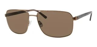 0Tui Sp Lt Brown