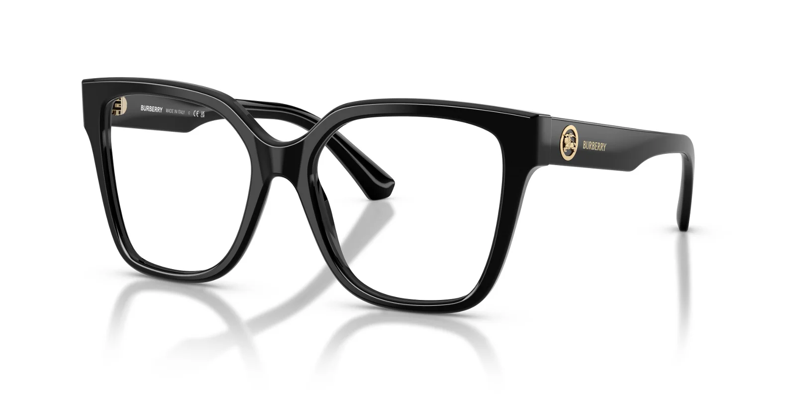 Burberry Eyeglasses BE2443