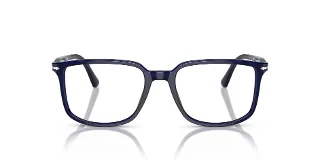 Persol Eyeglasses PO3275V