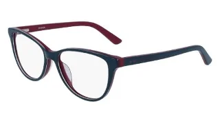Calvin Klein Eyeglasses CK19516