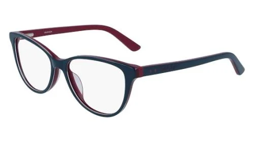 Calvin Klein Eyeglasses CK19516