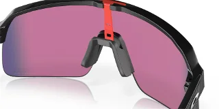 Oakley Sunglasses SUTRO LITE