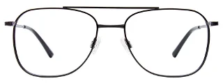 Cargo Eyeglasses C5504