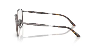 Giorgio Armani Eyeglasses AR5160J