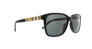 Burberry Sunglasses BE4181