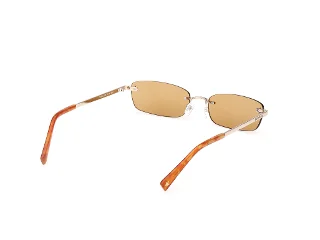 Guess Jeans Sunglasses GJ00005