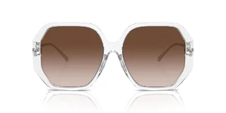 Tory Burch Sunglasses TY7204D
