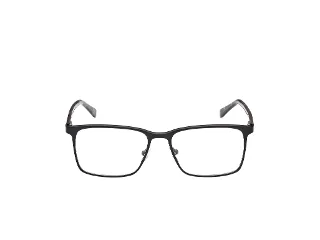 Guess Eyeglasses GU50193