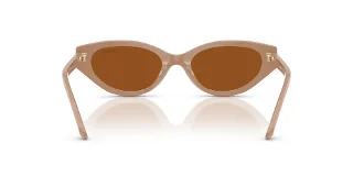 Swarovski Sunglasses SK6030
