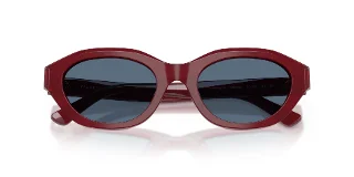 Polo Sunglasses PH4237U