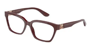 3091 Bordeaux